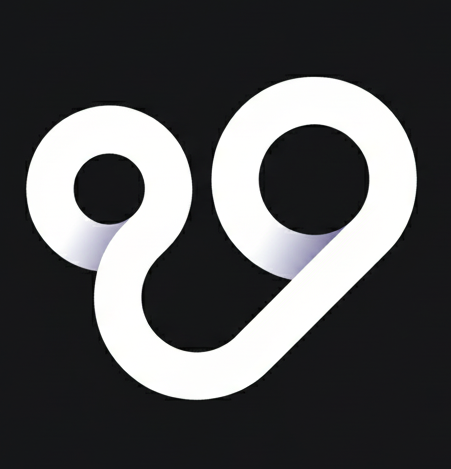 Videoam - Upload Download and AI